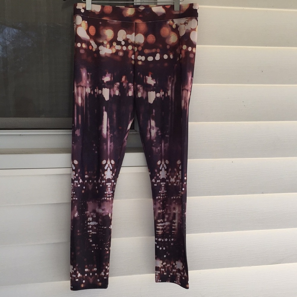 AE leggings